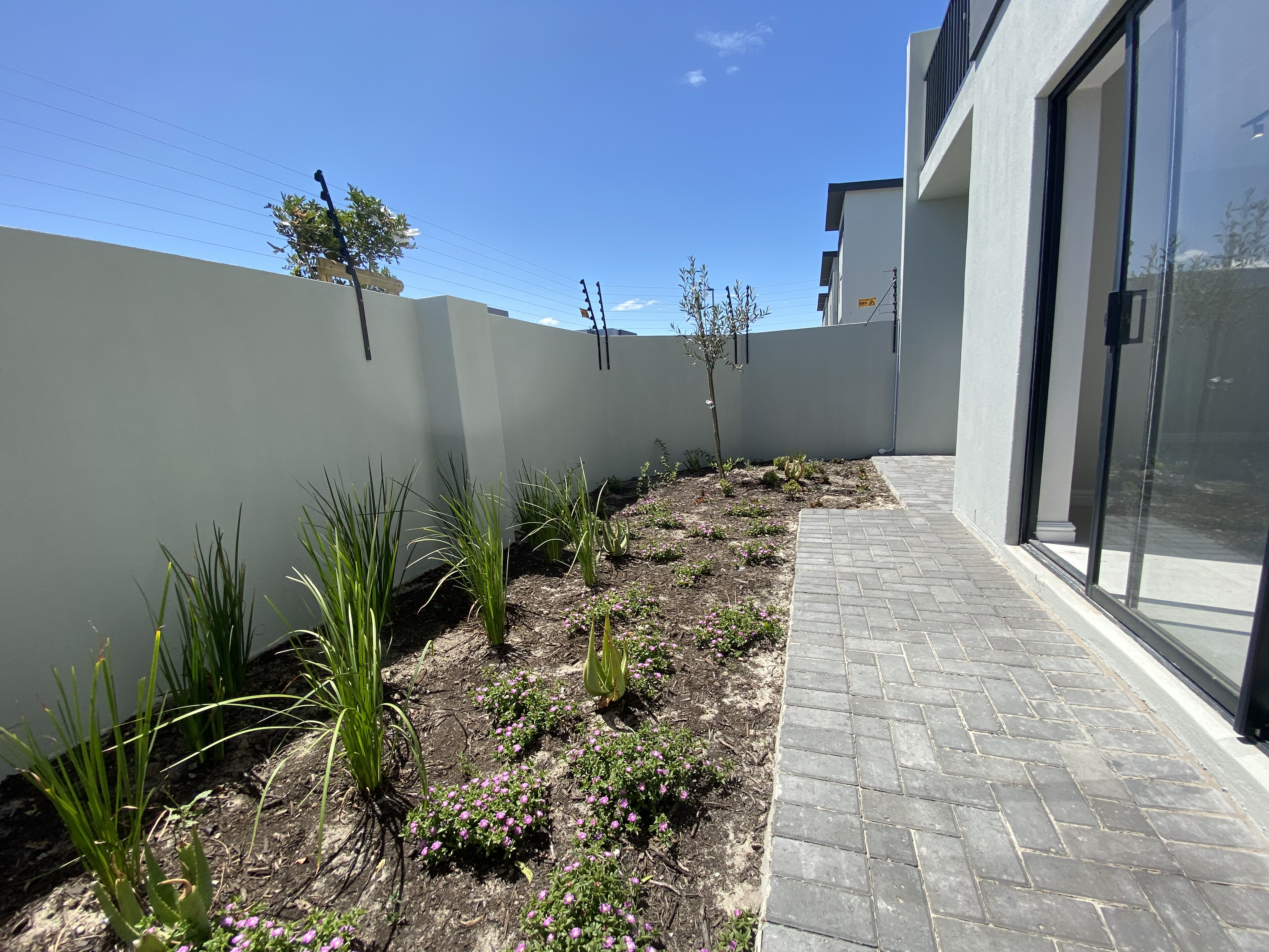 3 Bedroom Property for Sale in Sandown Western Cape